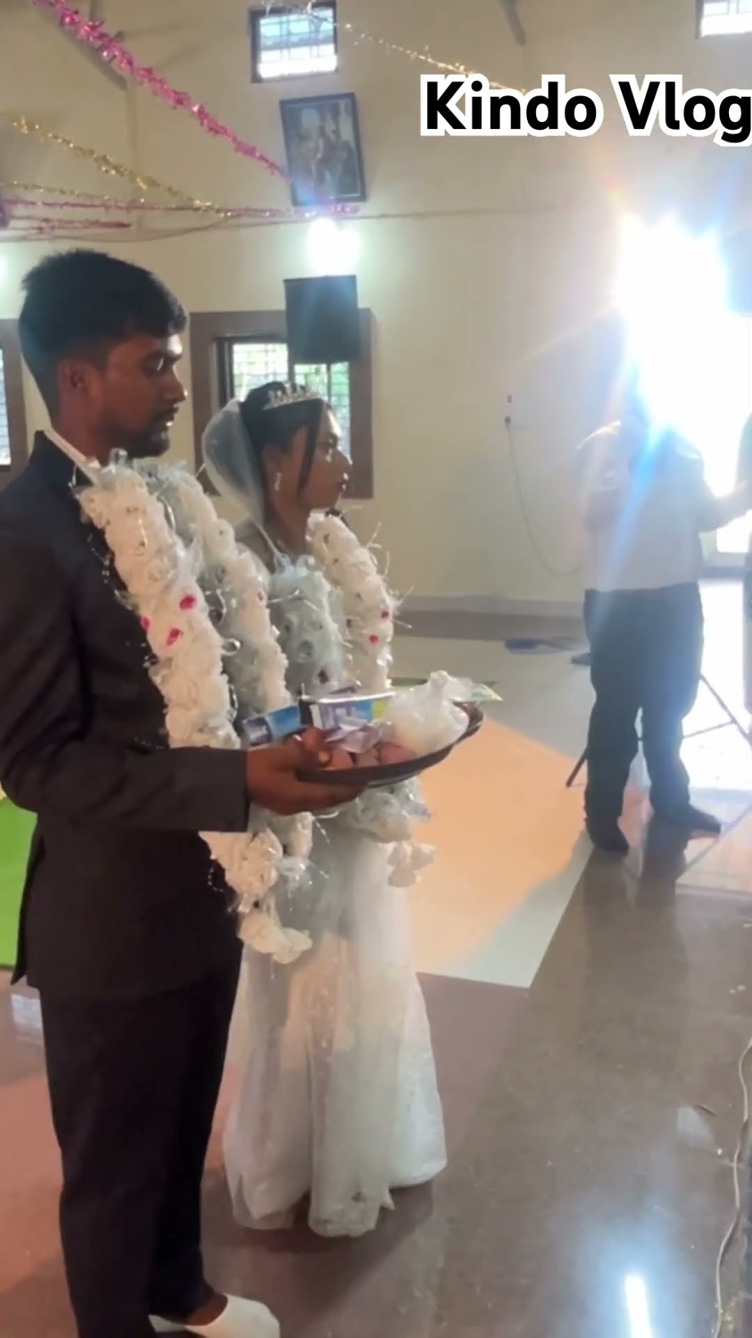 Jyoti weds Jeewan Chattishgarh Wedding ,